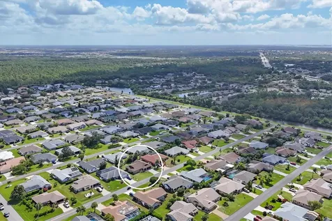5833 Harrison Road Venice FL 34293
