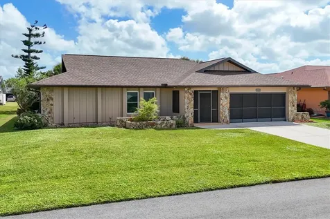 5833 Harrison Road Venice FL 34293