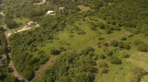 1 Pr-995 Vieques PR 00765