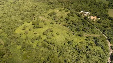 1 Pr-995 Vieques PR 00765