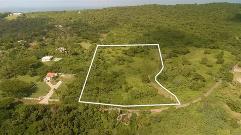 1 Pr-995 Vieques PR 00765
