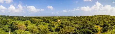 1 Pr-995 Vieques PR 00765