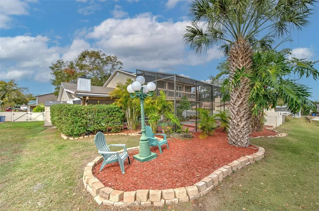 3904 Sweetleaf Drive Brandon FL 33511