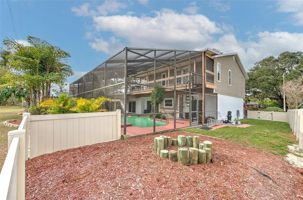 3904 Sweetleaf Drive Brandon FL 33511