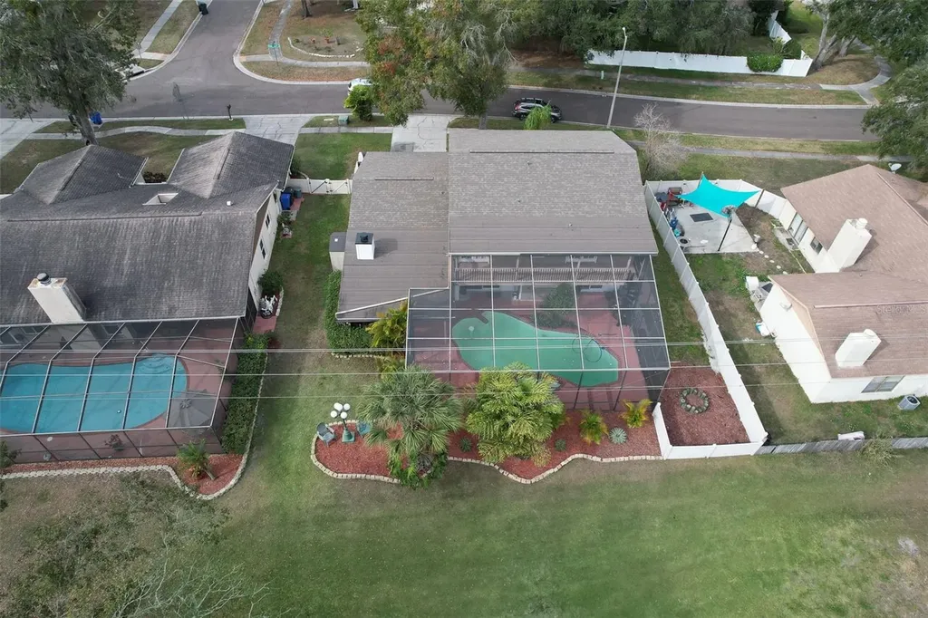 3904 Sweetleaf Drive Brandon FL 33511