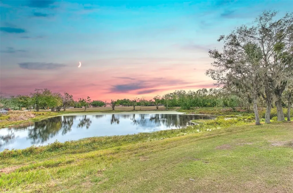 3904 Sweetleaf Drive Brandon FL 33511