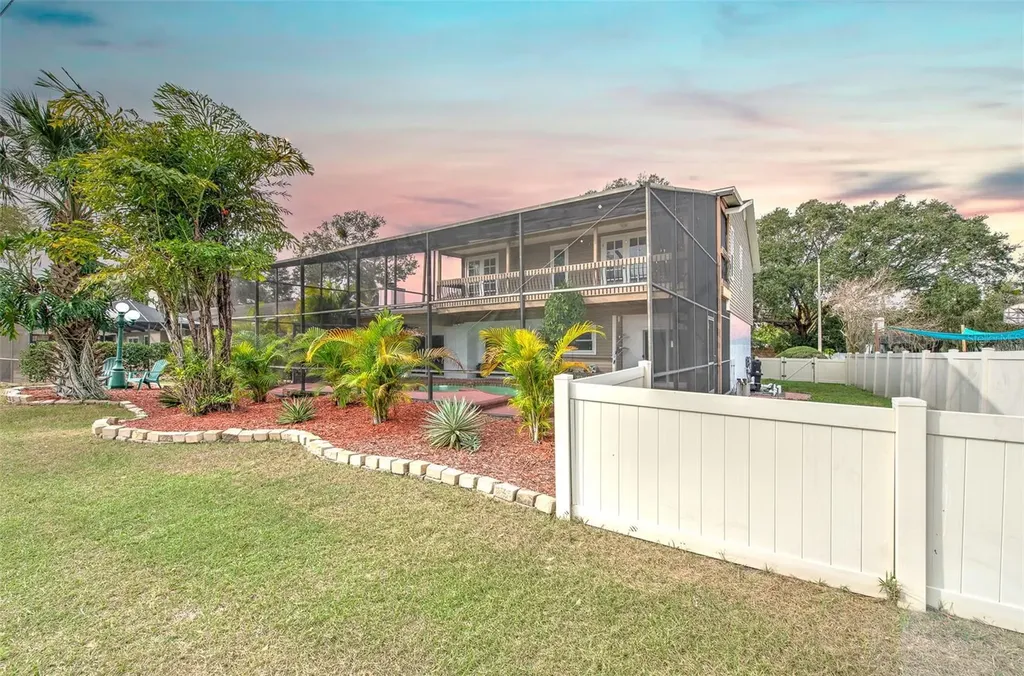 3904 Sweetleaf Drive Brandon FL 33511