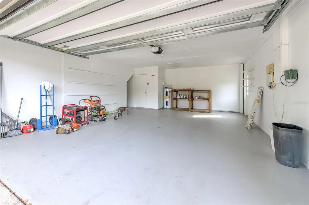 3904 Sweetleaf Drive Brandon FL 33511