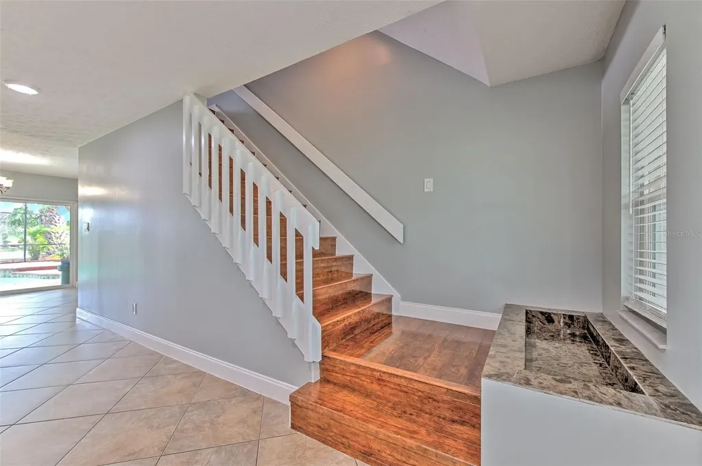 3904 Sweetleaf Drive Brandon FL 33511