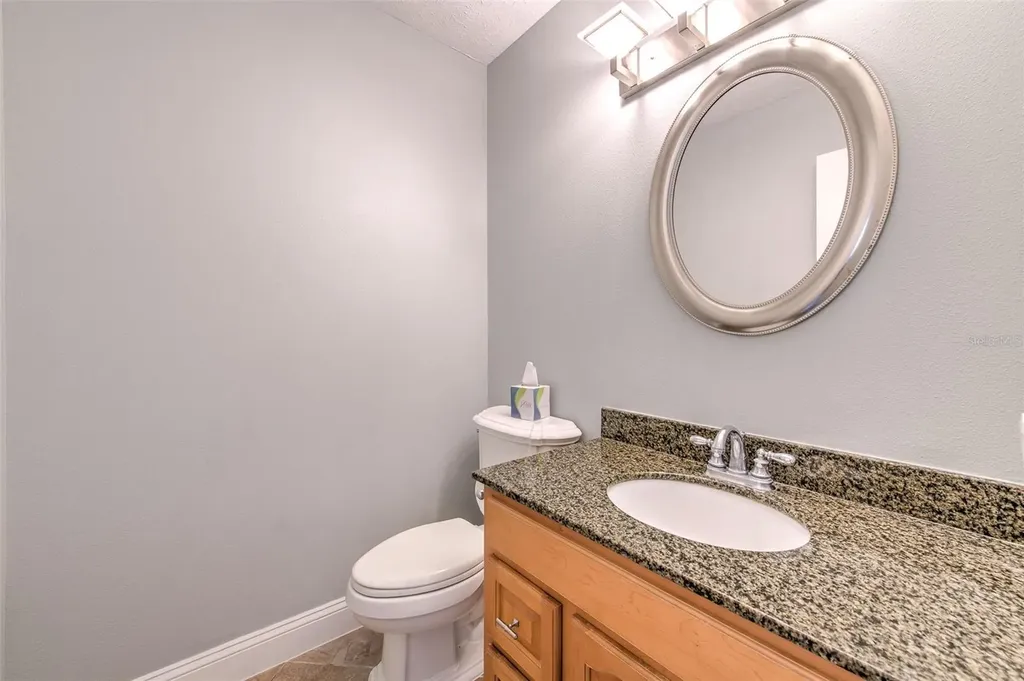 3904 Sweetleaf Drive Brandon FL 33511