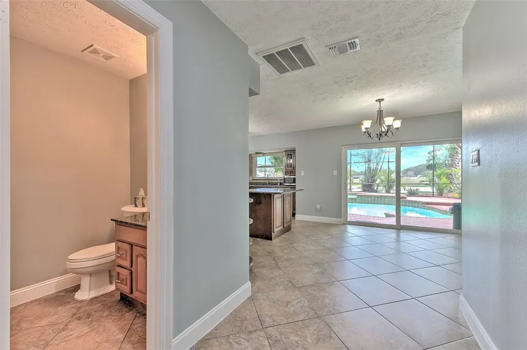 3904 Sweetleaf Drive Brandon FL 33511