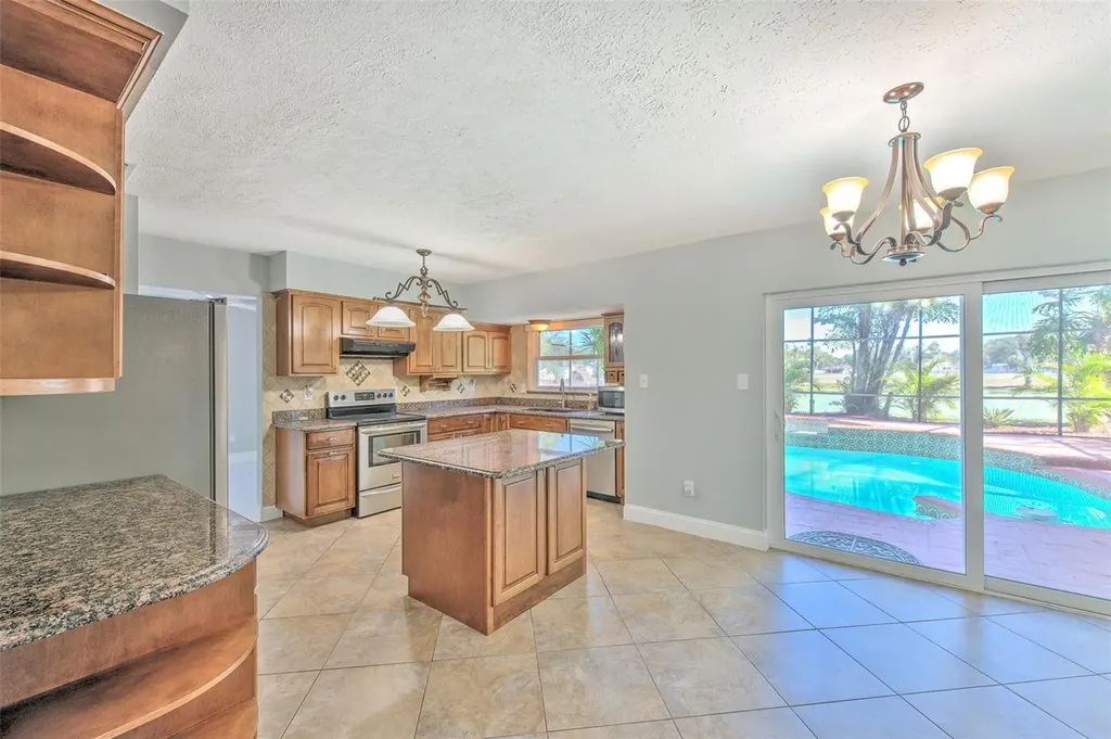3904 Sweetleaf Drive Brandon FL 33511