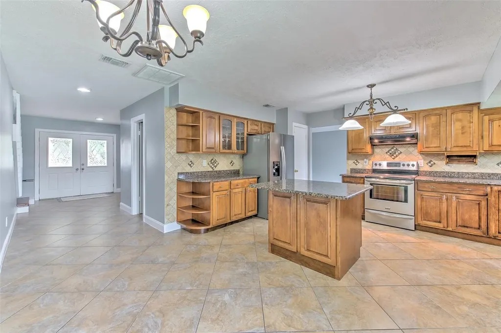 3904 Sweetleaf Drive Brandon FL 33511