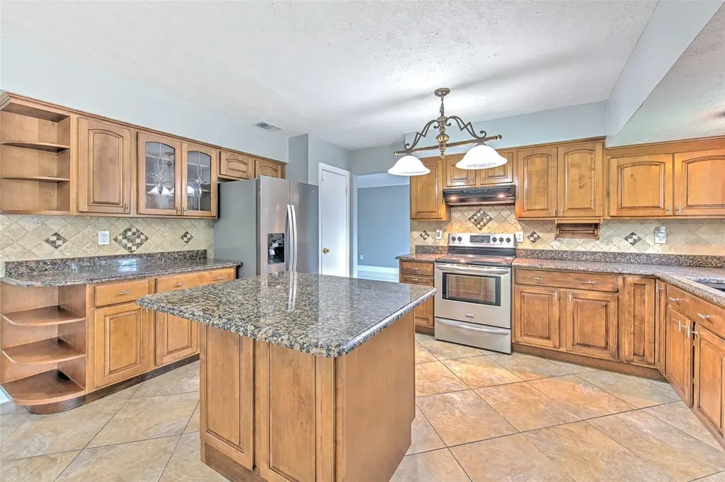 3904 Sweetleaf Drive Brandon FL 33511