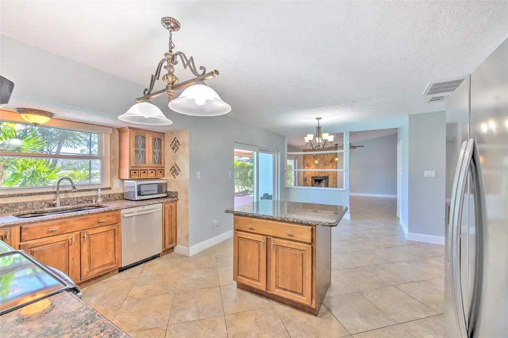 3904 Sweetleaf Drive Brandon FL 33511