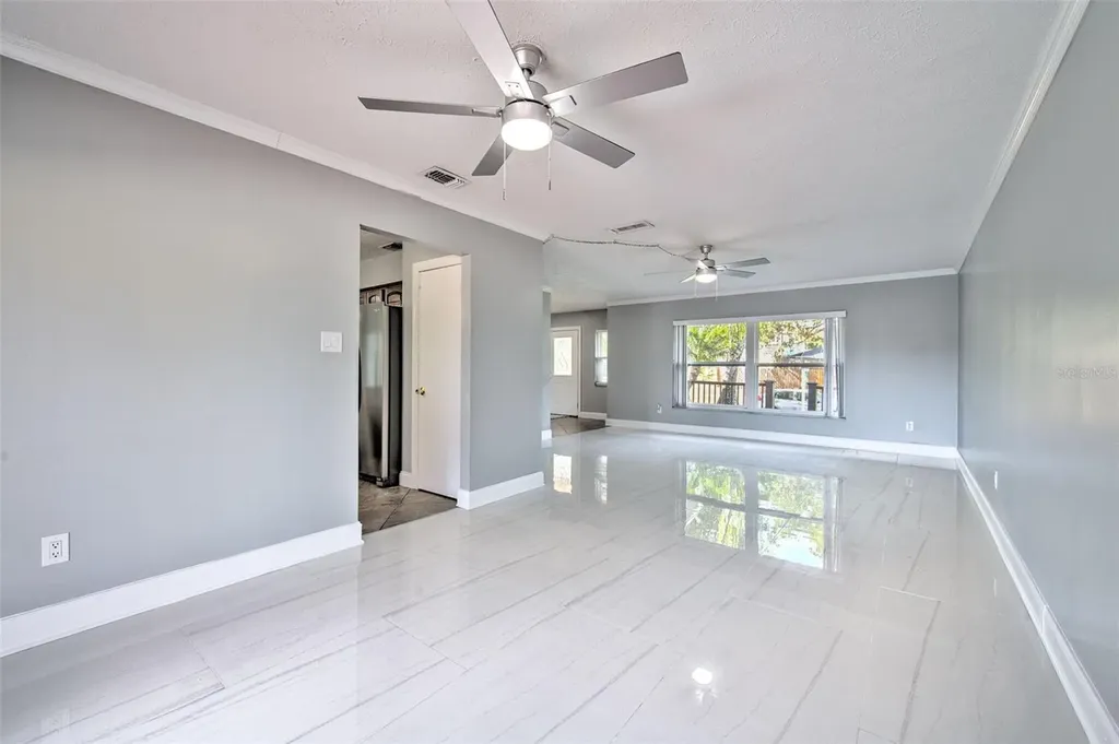 3904 Sweetleaf Drive Brandon FL 33511