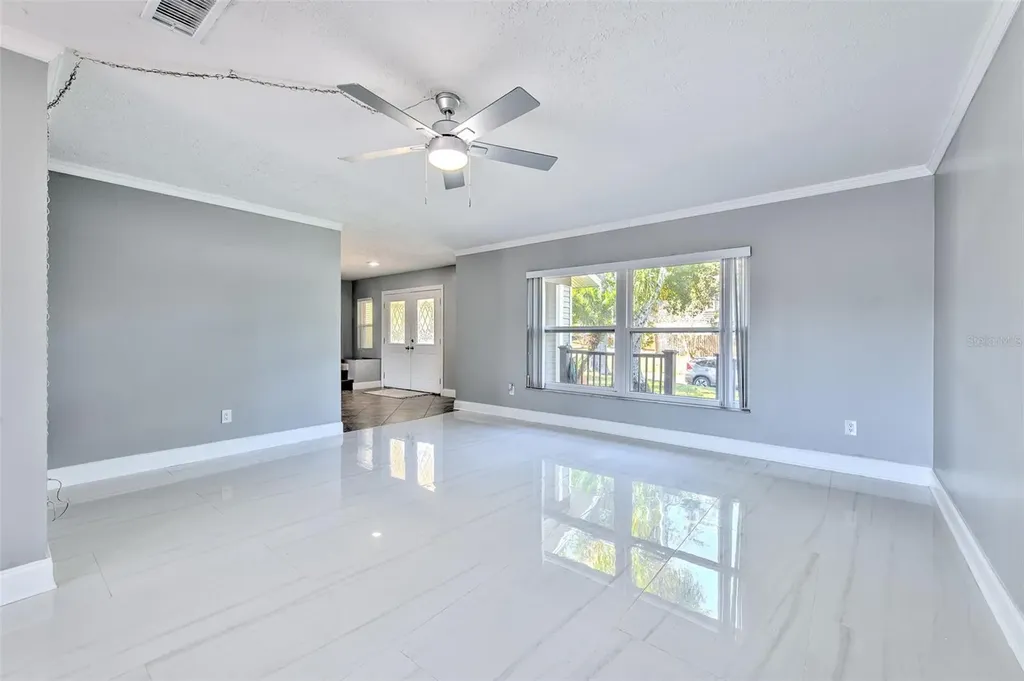 3904 Sweetleaf Drive Brandon FL 33511