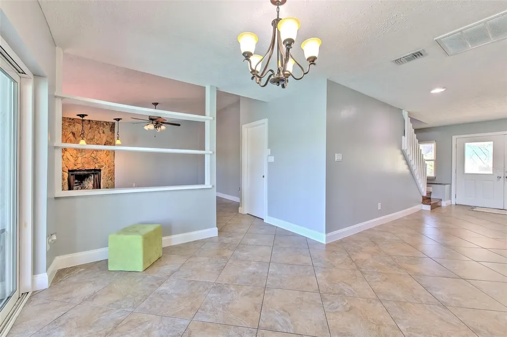 3904 Sweetleaf Drive Brandon FL 33511