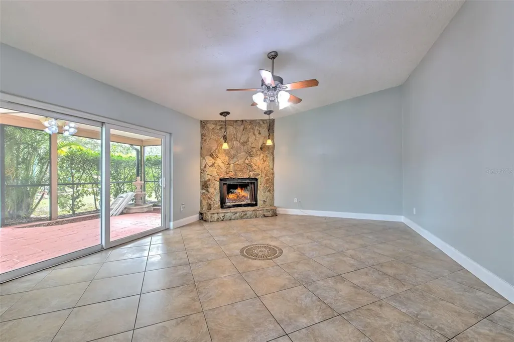 3904 Sweetleaf Drive Brandon FL 33511