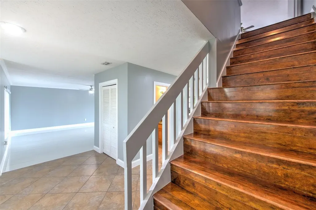3904 Sweetleaf Drive Brandon FL 33511