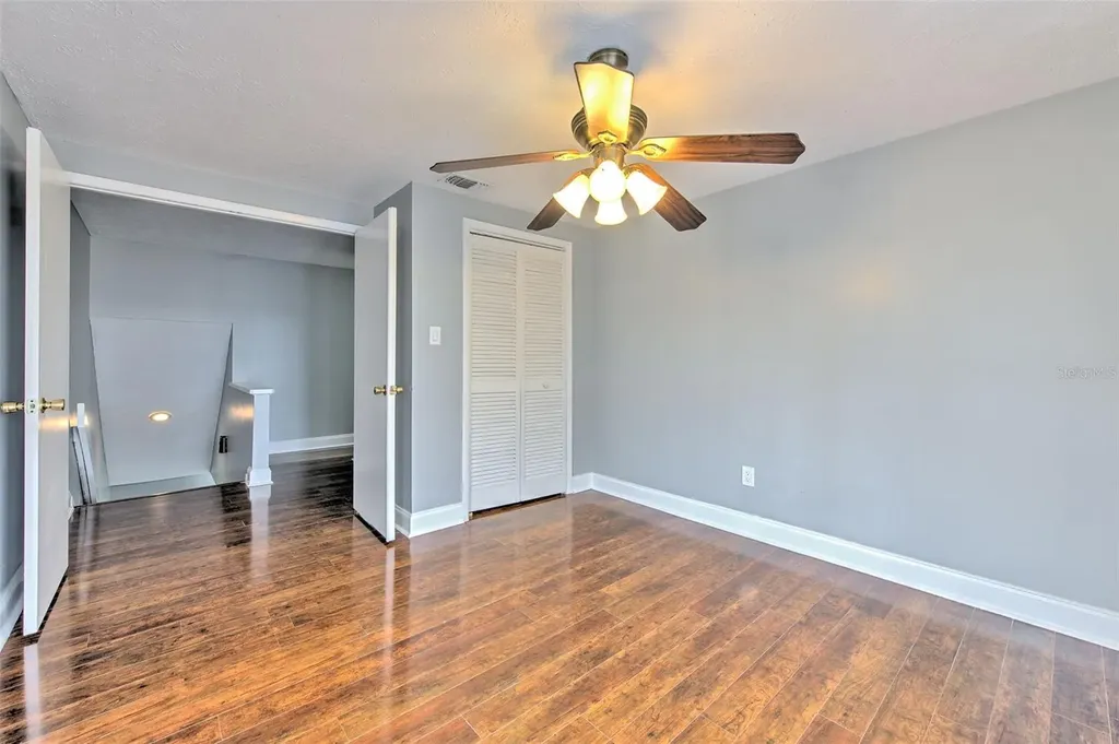 3904 Sweetleaf Drive Brandon FL 33511