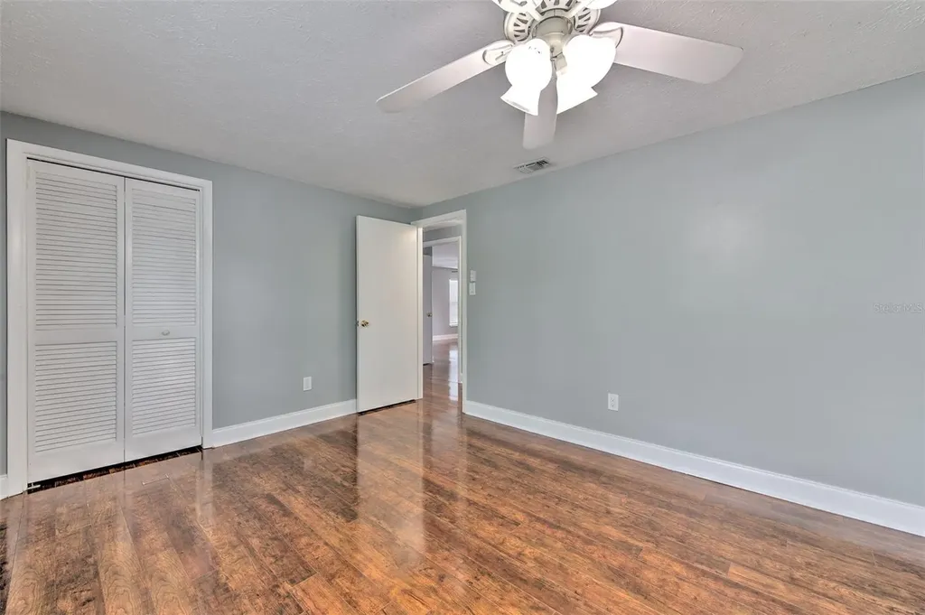 3904 Sweetleaf Drive Brandon FL 33511