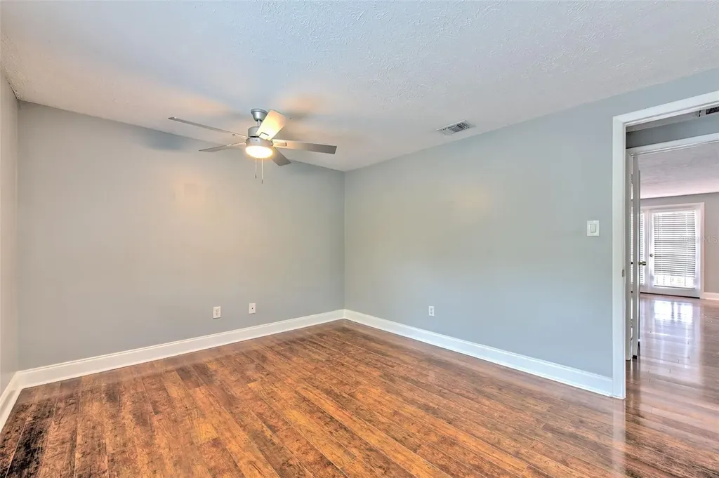 3904 Sweetleaf Drive Brandon FL 33511