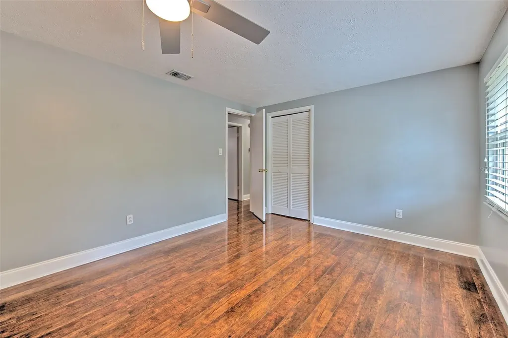 3904 Sweetleaf Drive Brandon FL 33511