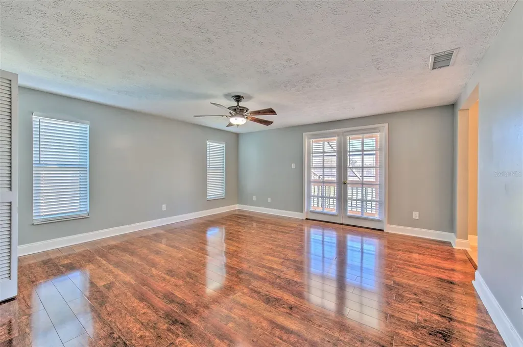 3904 Sweetleaf Drive Brandon FL 33511