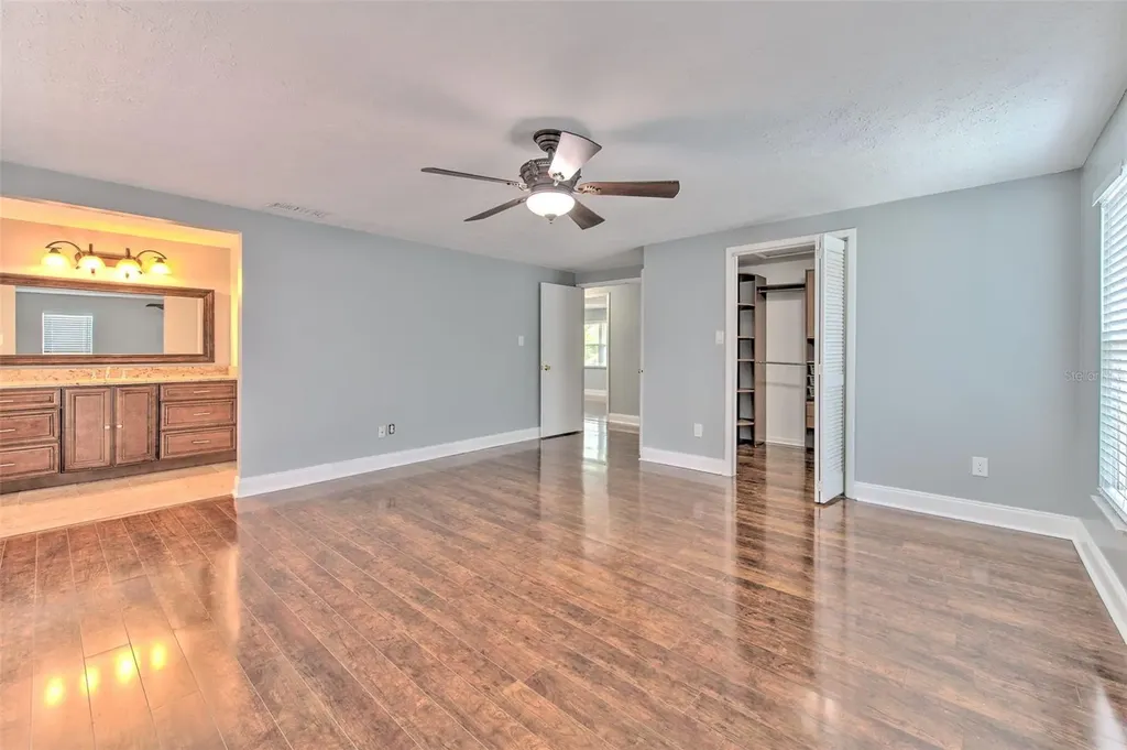 3904 Sweetleaf Drive Brandon FL 33511