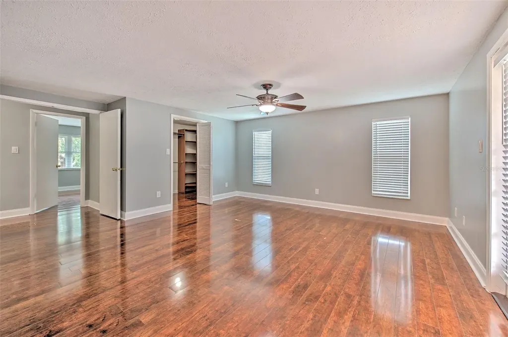 3904 Sweetleaf Drive Brandon FL 33511