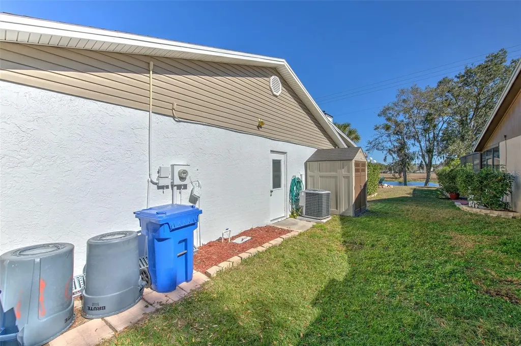 3904 Sweetleaf Drive Brandon FL 33511