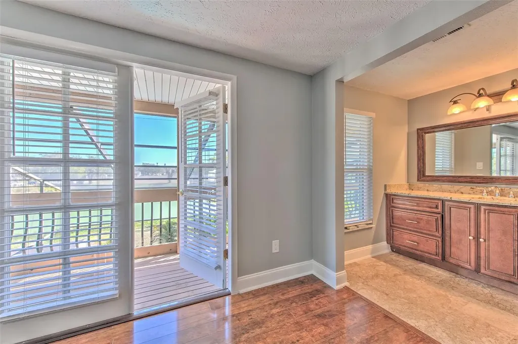 3904 Sweetleaf Drive Brandon FL 33511