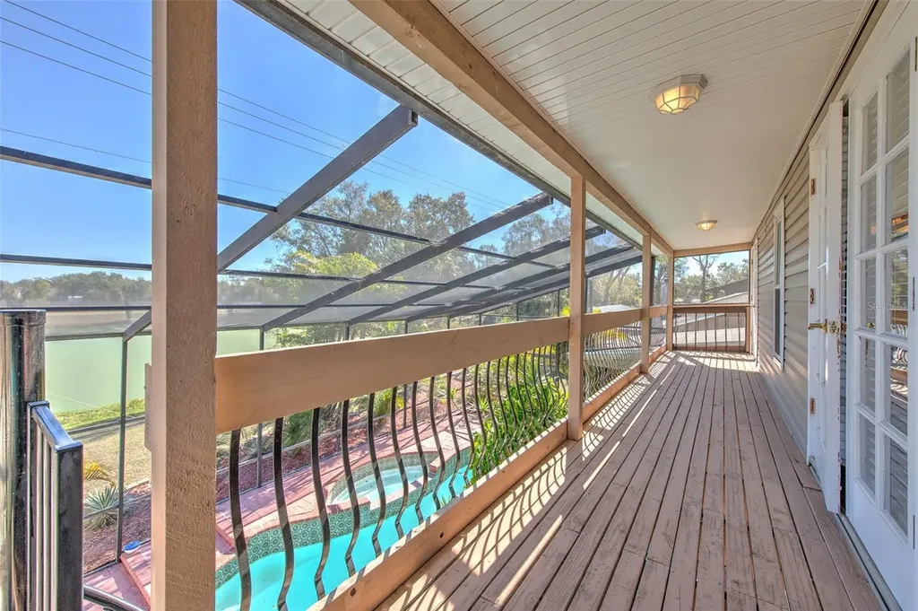 3904 Sweetleaf Drive Brandon FL 33511