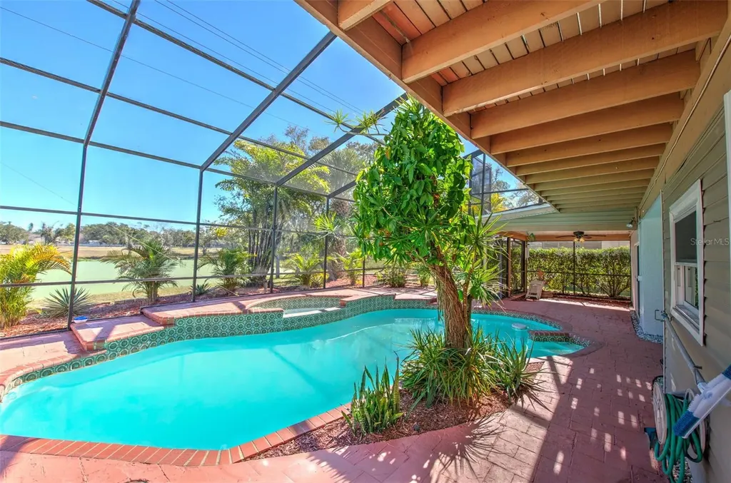 3904 Sweetleaf Drive Brandon FL 33511