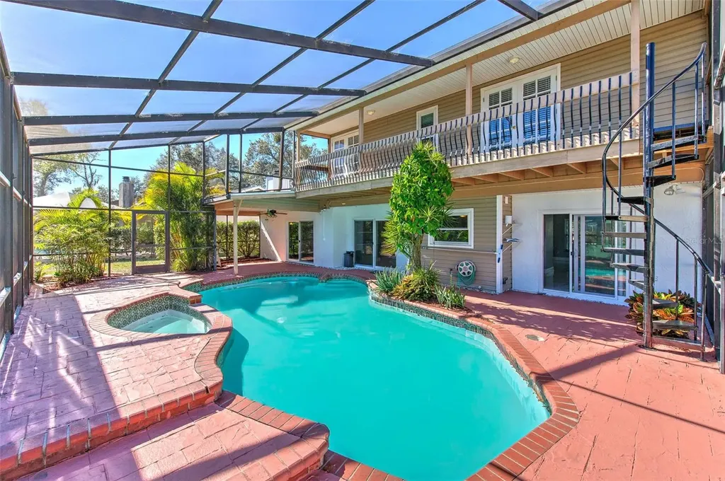 3904 Sweetleaf Drive Brandon FL 33511