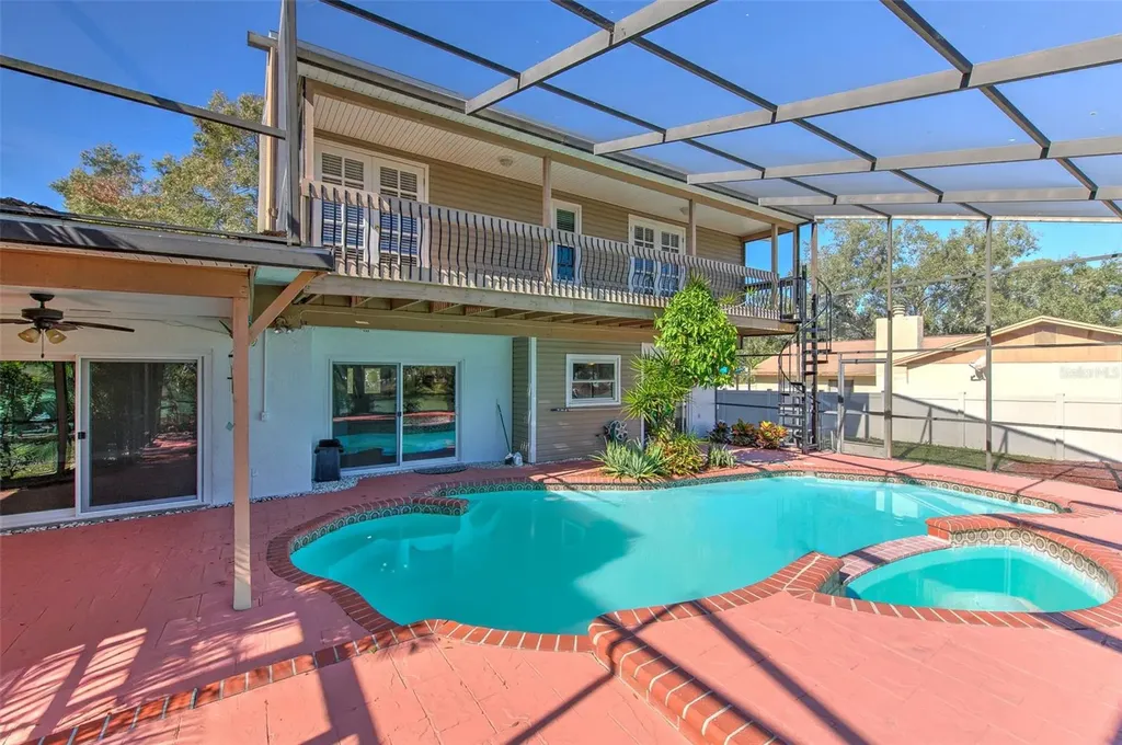 3904 Sweetleaf Drive Brandon FL 33511