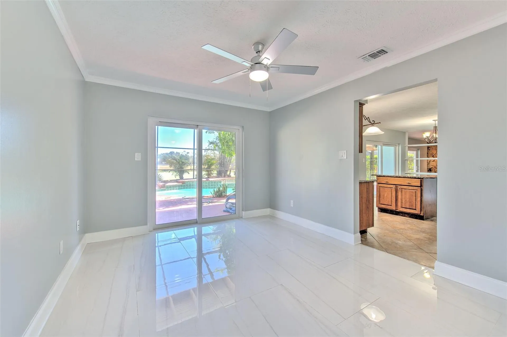 3904 Sweetleaf Drive Brandon FL 33511