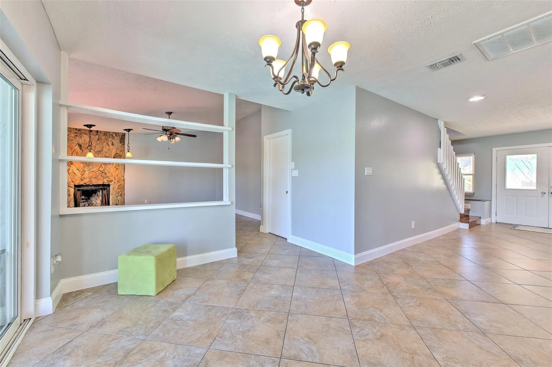 3904 Sweetleaf Drive Brandon FL 33511