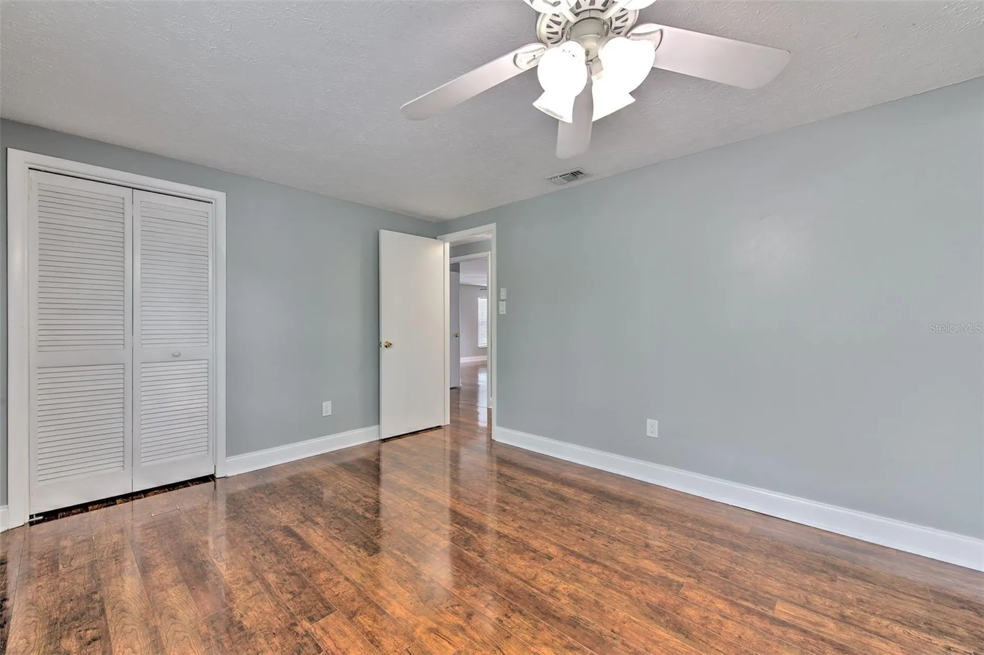 3904 Sweetleaf Drive Brandon FL 33511