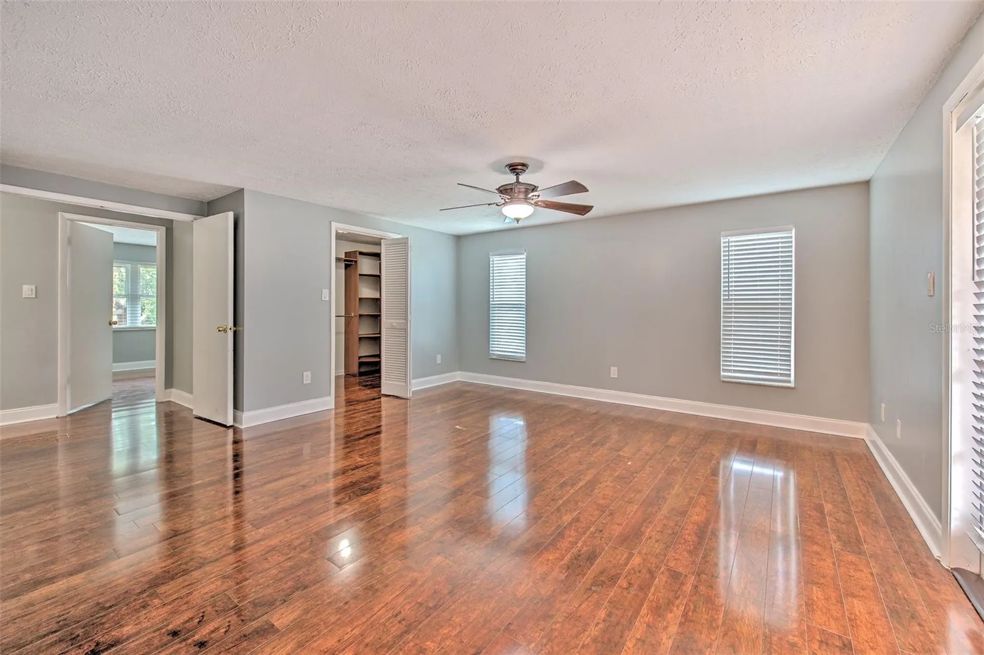 3904 Sweetleaf Drive Brandon FL 33511