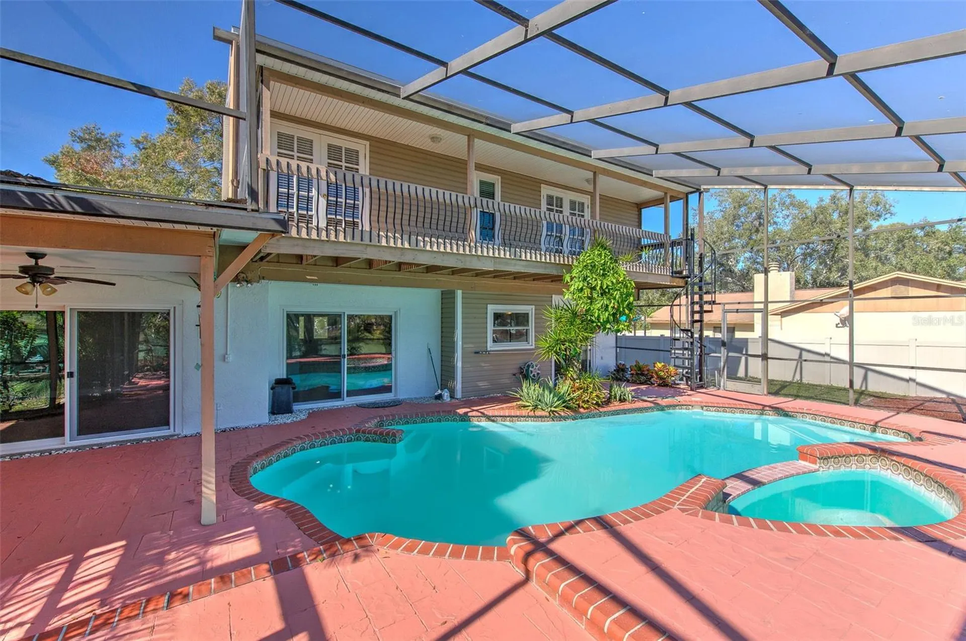 3904 Sweetleaf Drive Brandon FL 33511