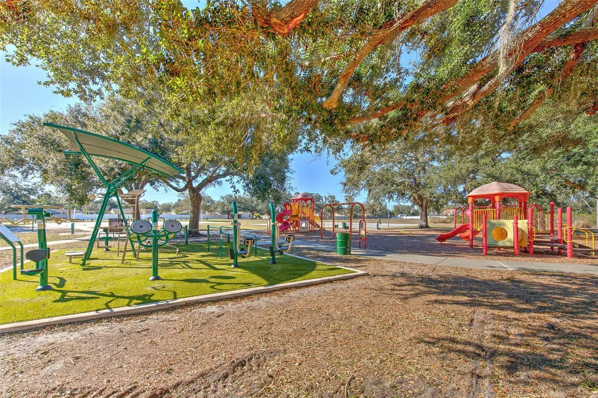 3904 Sweetleaf Drive Brandon FL 33511
