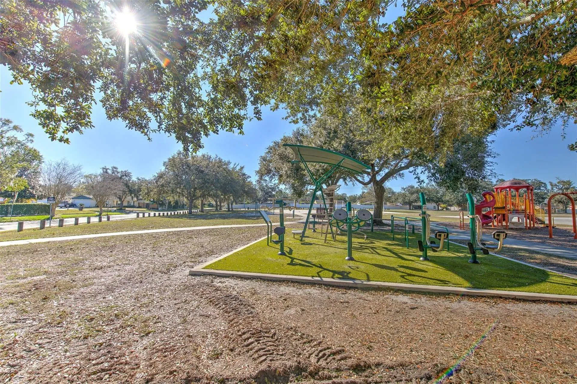 3904 Sweetleaf Drive Brandon FL 33511