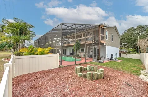 3904 Sweetleaf Drive Brandon FL 33511