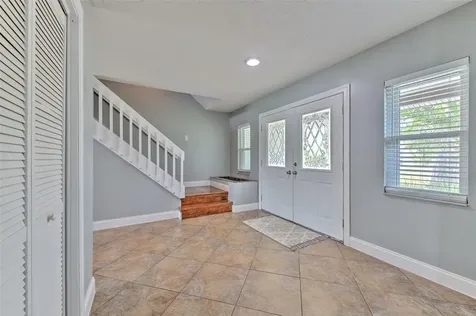 3904 Sweetleaf Drive Brandon FL 33511