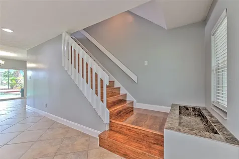 3904 Sweetleaf Drive Brandon FL 33511