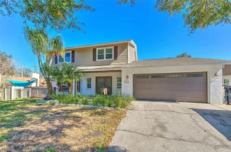 3904 Sweetleaf Drive Brandon FL 33511