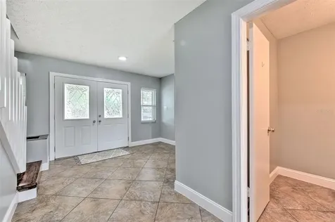3904 Sweetleaf Drive Brandon FL 33511