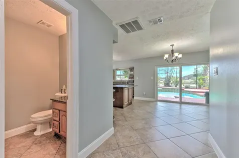3904 Sweetleaf Drive Brandon FL 33511